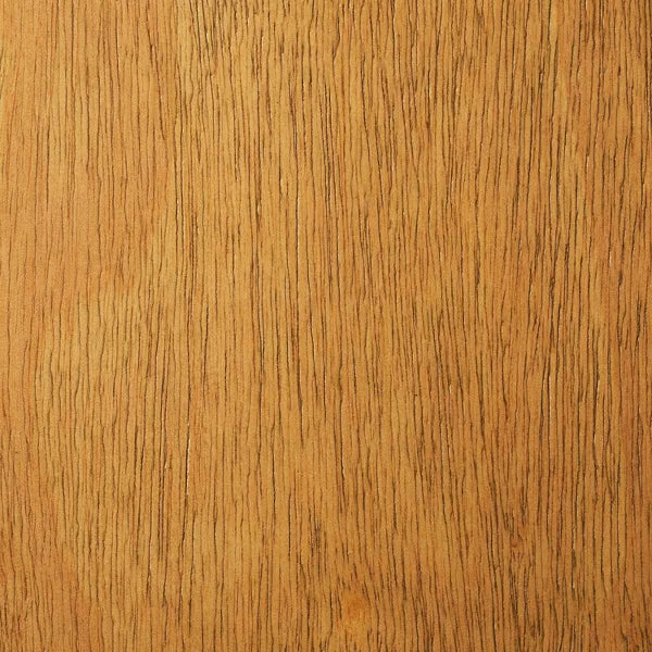 2pk Linden Modified Windsor Wood Dining Chair