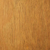 2pk Linden Modified Windsor Wood Dining Chair