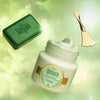 Bath and Body Skincare Elphaba Set - 2pc - Ulta Beauty