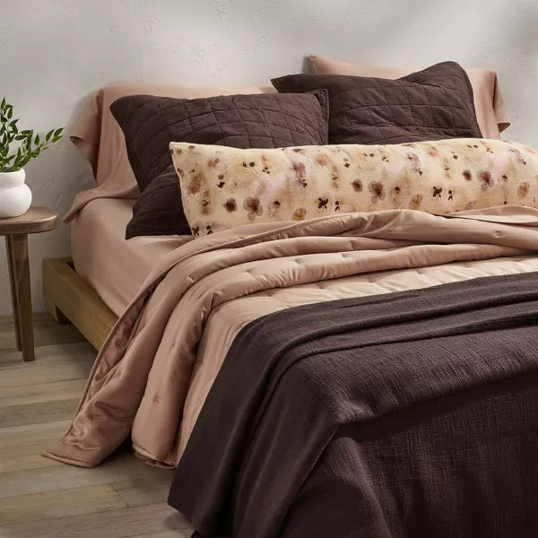 Rayon from Bamboo Quilt - King