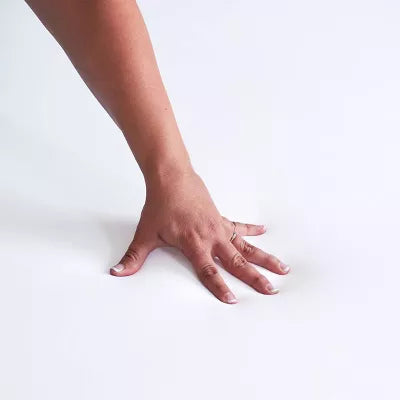 Ultimate Mattress Protector - Twin