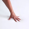 Ultimate Mattress Protector - Twin