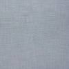 Bella Sheer Tab Top Curtain Panel Pair