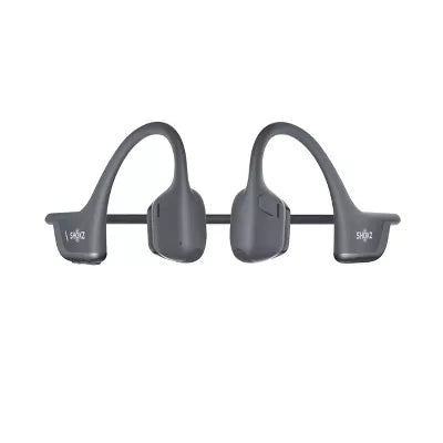 OpenRun Pro 2 Bluetooth Wireless Headphones - Black