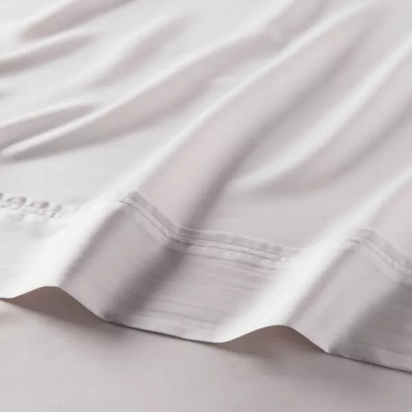 320 Thread Count Cool TENCEL® Lyocell Sheet Set Twin/ Twin XL