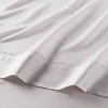 320 Thread Count Cool TENCEL® Lyocell Sheet Set Twin/ Twin XL