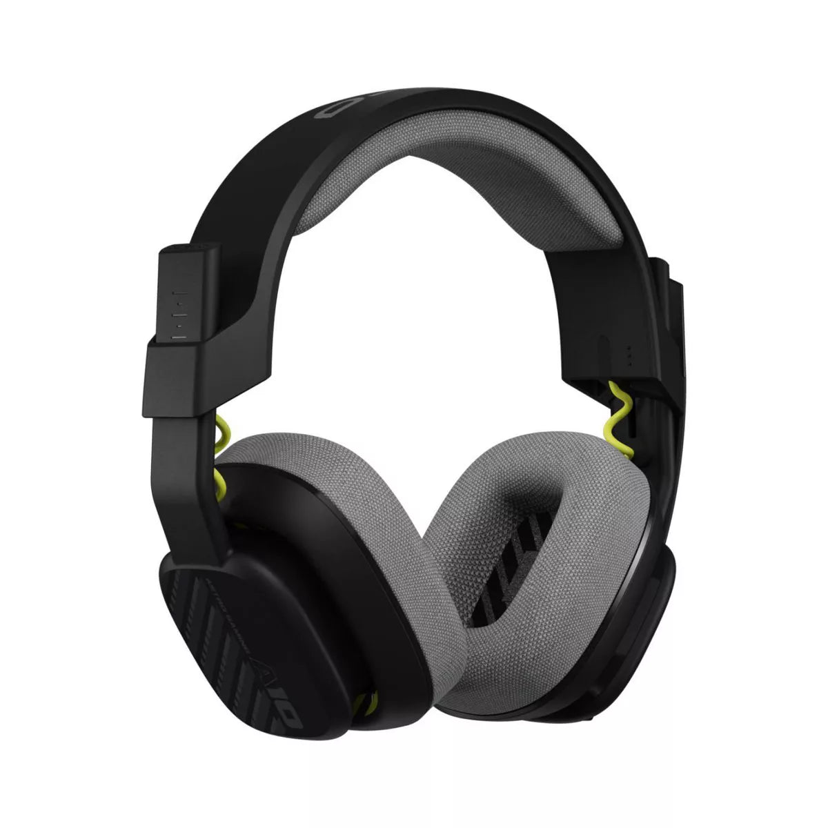 A10 Wired Gaming Headset for Xbox Series X|S/Xbox One - Black