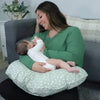 Cuddle-U Nursing Pillow