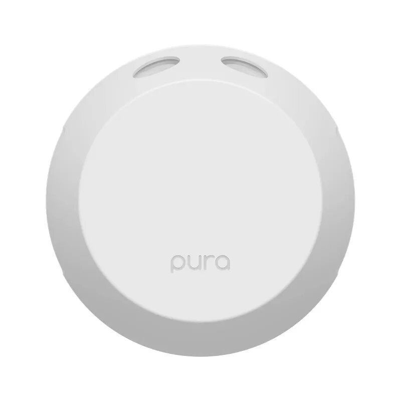 4 Smart Fragrance Diffuser