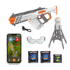 Havoc Gel Bead Blaster