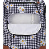 Jansport Daisy Mae Student Backpack