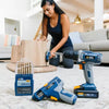 20V MAX Cordless Drills