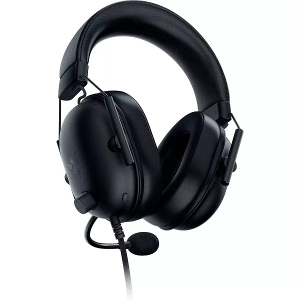 BlackShark v2 X Wired Headset for Xbox - Black