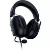 BlackShark v2 X Wired Headset for Xbox - Black