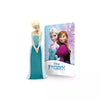 Frozen Toniebox Audio Player Starter Set