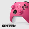 Xbox Series X|S Wireless Controller