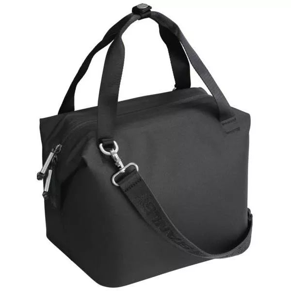 Stanley All Day Julienne Mini Bag Cooler