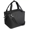 Stanley All Day Julienne Mini Bag Cooler