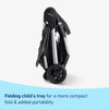 Fastaction SE Travel System - Astaire