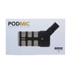 PodMic Dynamic Podcasting Microphone
