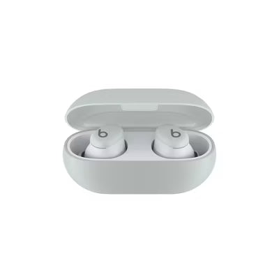 Solo Buds True Wireless Bluetooth Earbuds