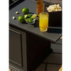 Brixton Tray Table