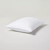 Machine Washable Medium Down Alternative Pillow - Casaluna™