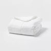 All Season Down Alternative Machine Washable Comforter - Full/Queen