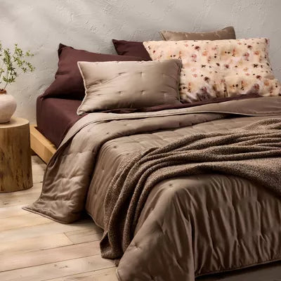 Rayon from Bamboo Quilt - Full/Queen