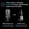 Bottle Washer Pro