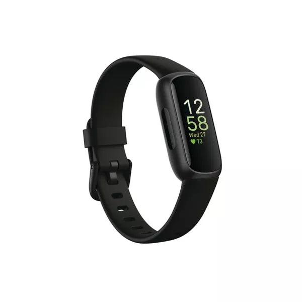 Inspire Activity Tracker