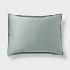 3 Pieces Comforter and Sham Set - Full/Queen