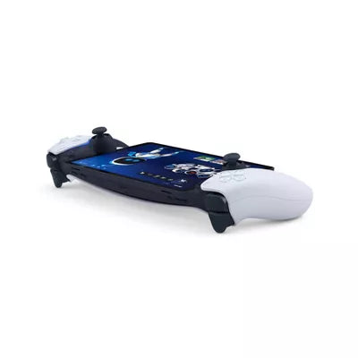 Portal Remote Player for PlayStation 5