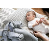 Baby Carrier Mini Jersey