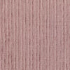 Blackout Corded Ribbed Curtain Panels - Set of 2
