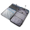 American tourister Garment bag