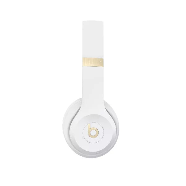 Beats Solo Bluetooth Wireless On-Ear Headphones