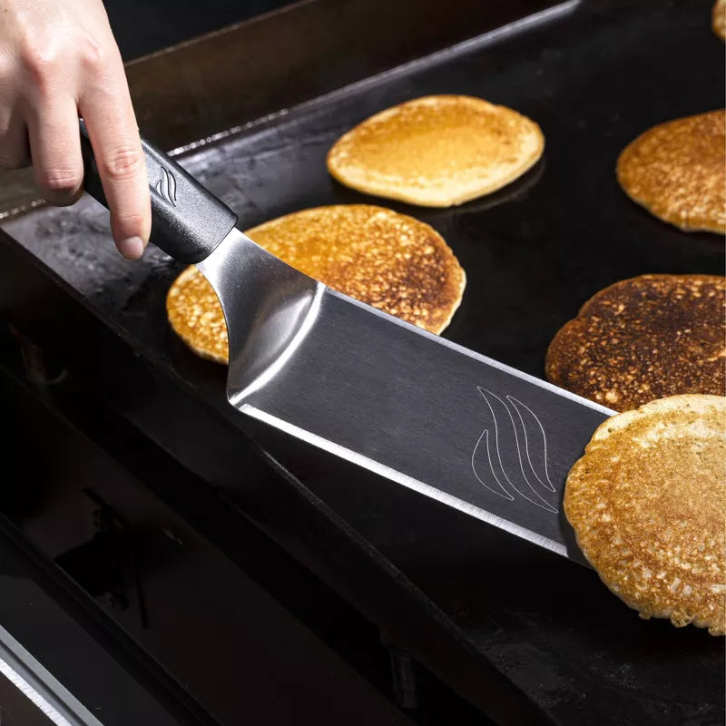 Blackstone two piece spatula set