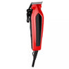 Ultra Clipper and Trimmer Combo Kit - 15ct