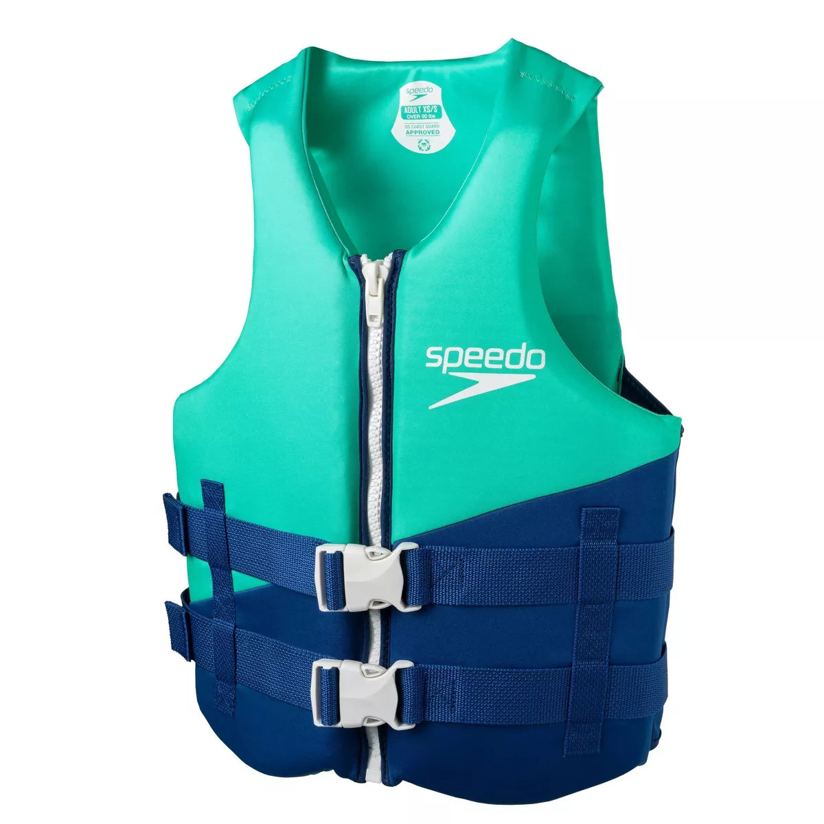 Adult Life Vest