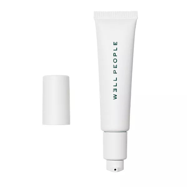 Bio Tint SPF 30 Tinted Moisturizer