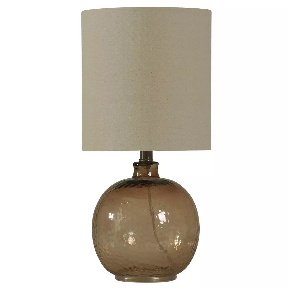 Table Lamp Auburn