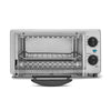 Bella Toaster Oven - Stainless Steel