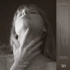 Taylor Swift - The Tortured Poets Department: The Anthology