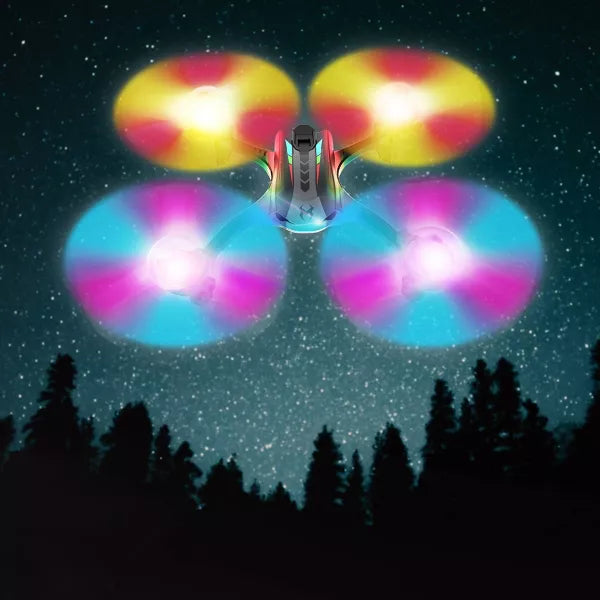 Nova Light Show Drone