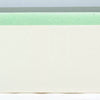 Gel Memory Foam Mattress with Antimicrobial Fabric Cover