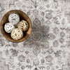 Davi SplashGuard Waterproof Machine Washable Area Rug