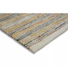 Woven Rug 2'4