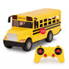 RC School Bus