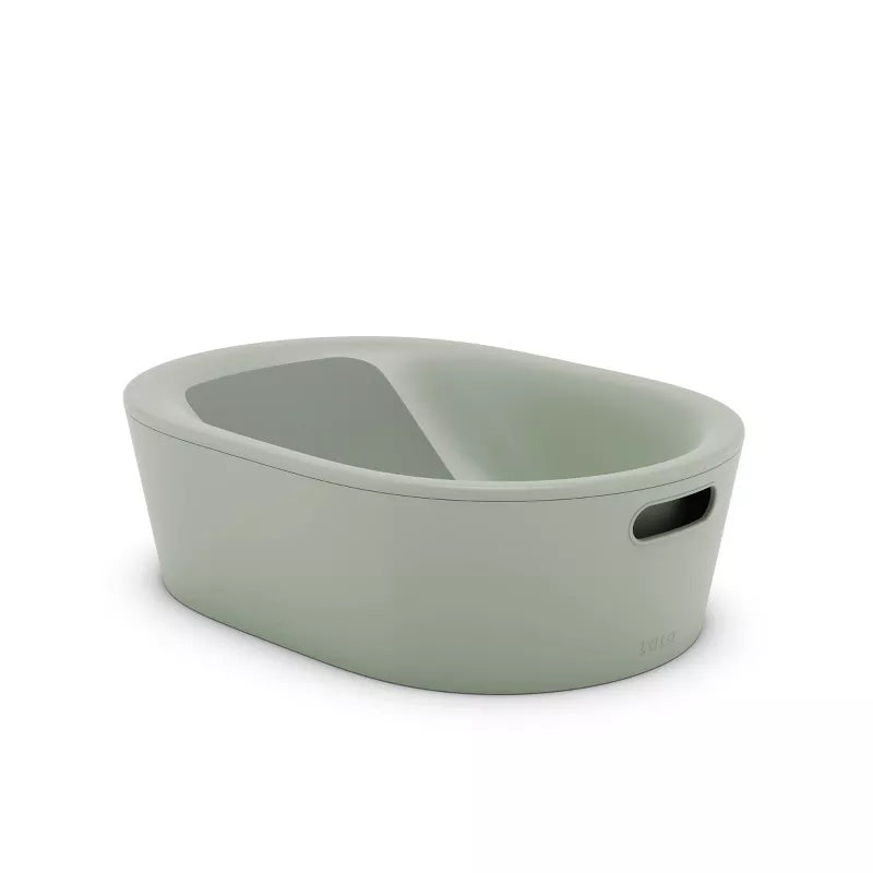 3-in-1 Bath Tub